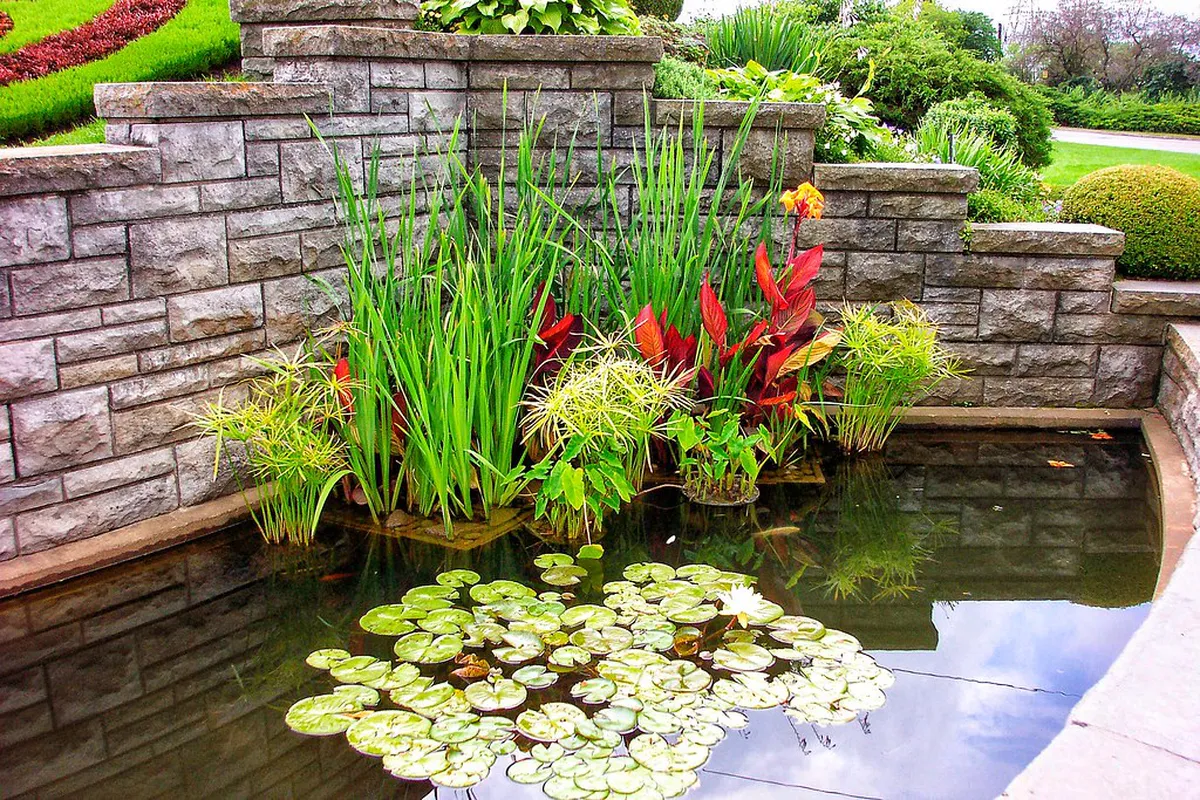 Must-see stops on Kerobokan walking tours