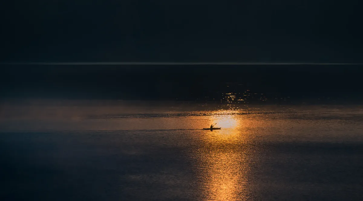 Photography Spots on Kerobokan Walking Tours: 2-Day Guide