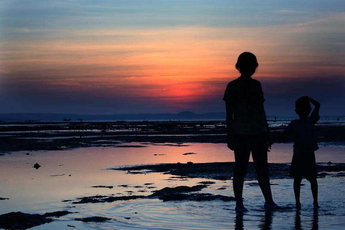 Kupang Walking Tour Safety for Soloists: 1-Day Guide