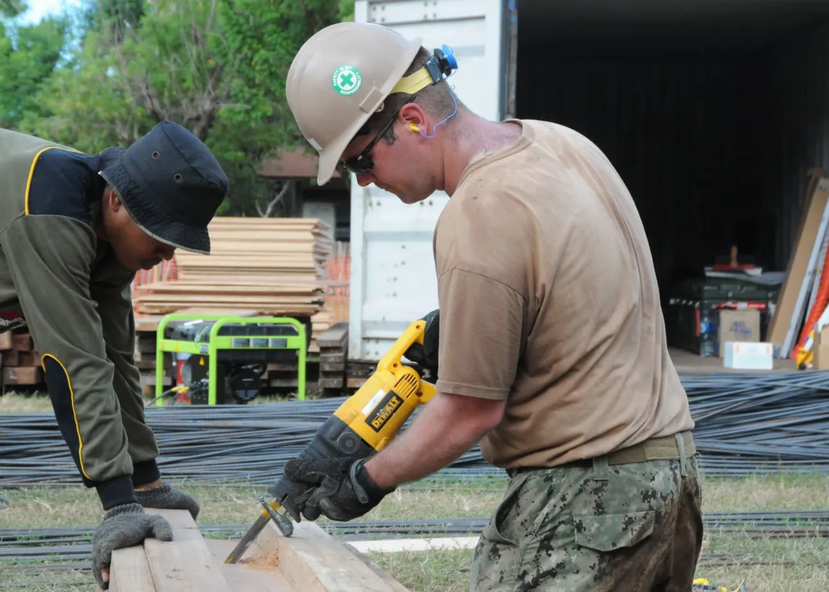 1-Day Guide: Preparing for a Kupang Walking Tour