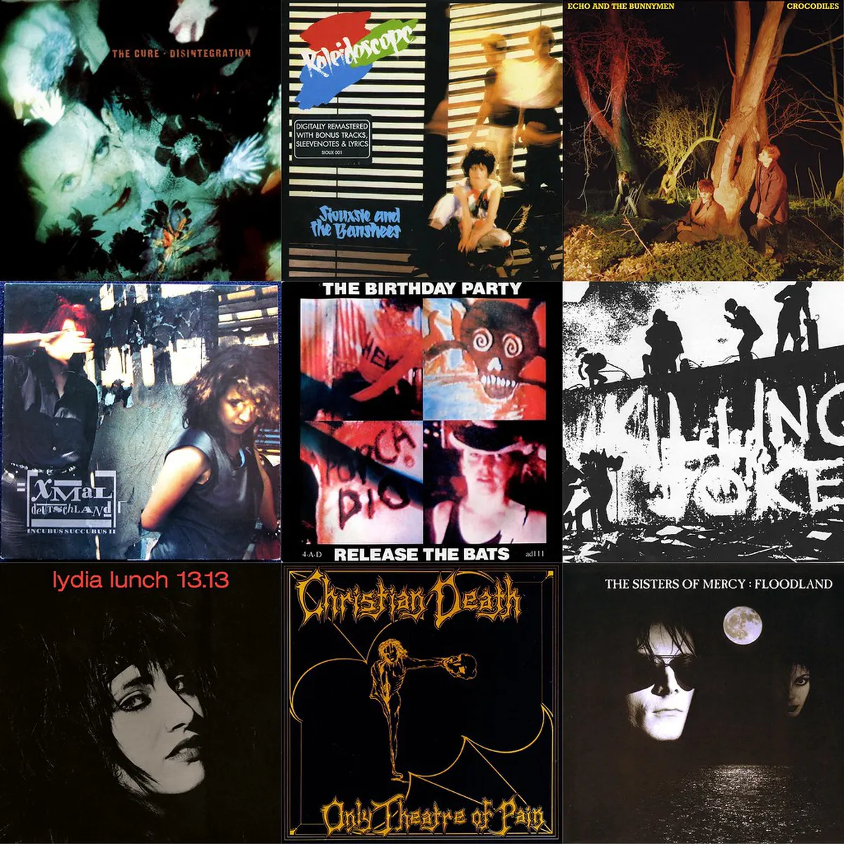 Hidden Gems on a Kuta Walking Tour: 1-Day Guide