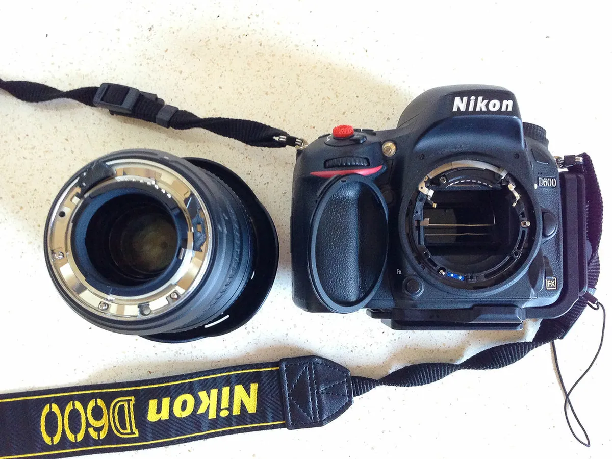 How to Book a Kuta Walking Tour: A 1-Day Plan