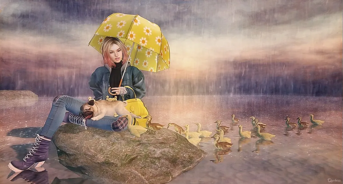 How to Find Free Labuan Bajo Tours: 2026 Budget Guide