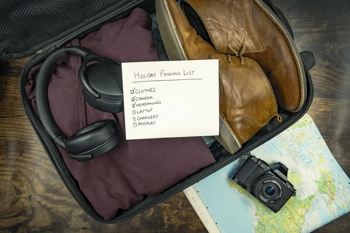 Essential Packing List for Lovina Walking: 2026 Guide