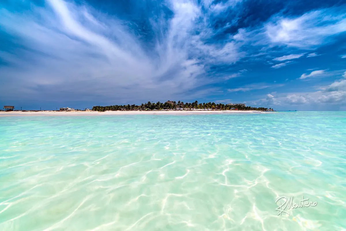 10 Must See Sights in Lovina Center: Your 2026 Guide