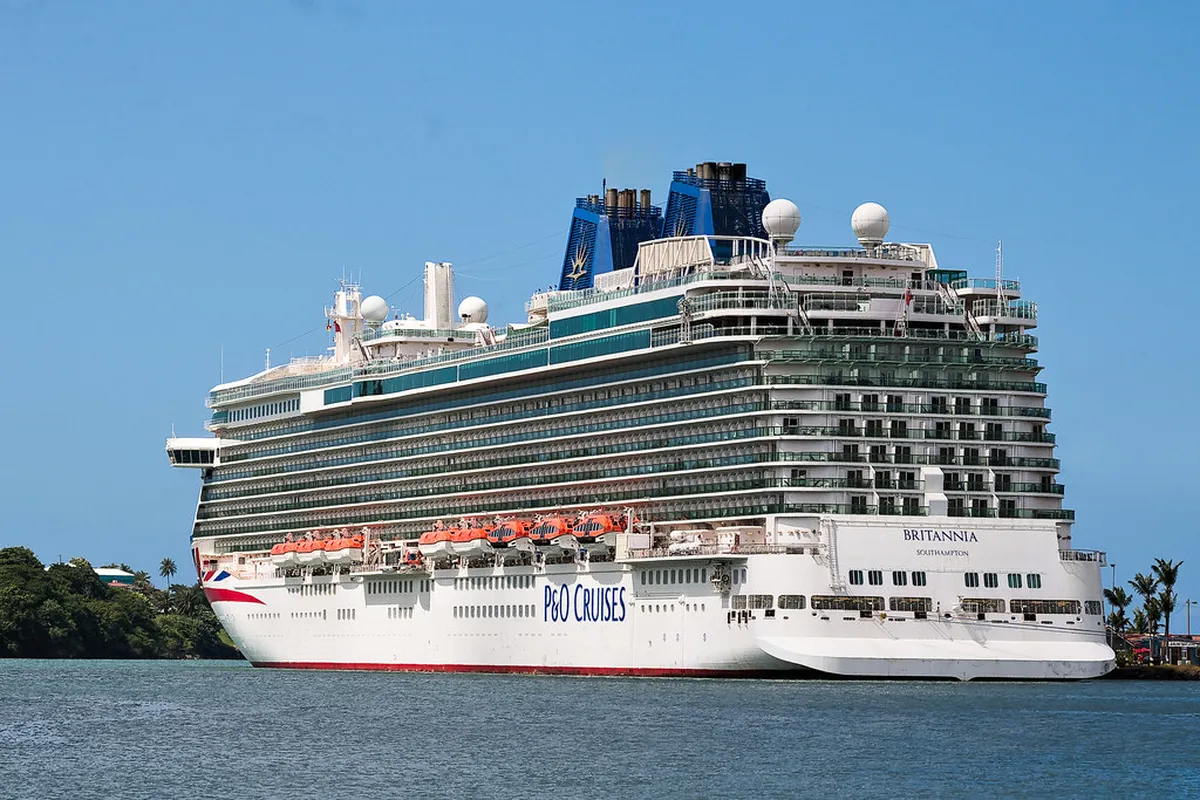 How to Find Local Tour Guides in Makassar (2026 Guide)