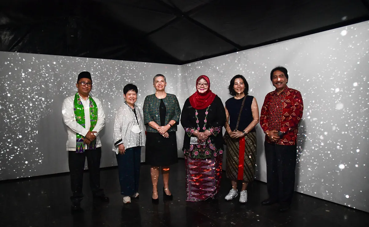 Makassar Walking Tour vs Private Guide: Which is Best?