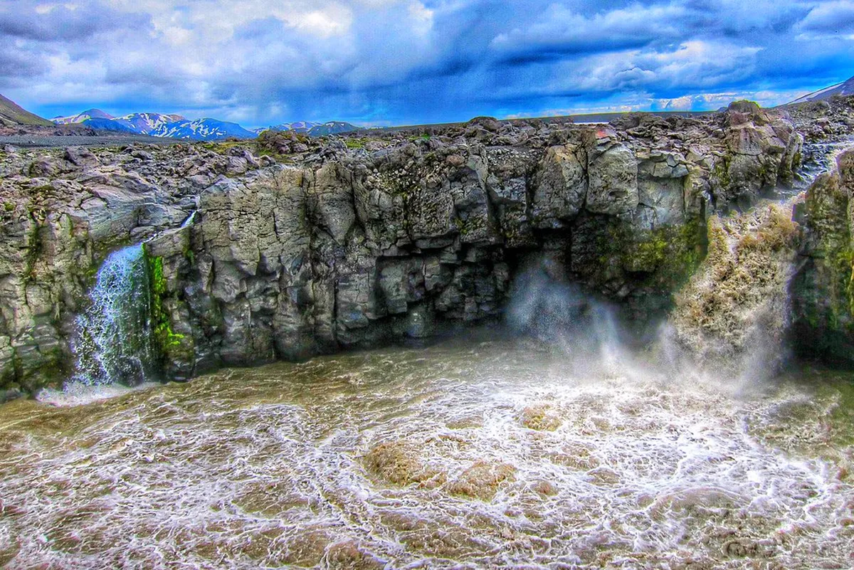 1-Day Itinerary: Top Landmarks on Manado Walking Tours