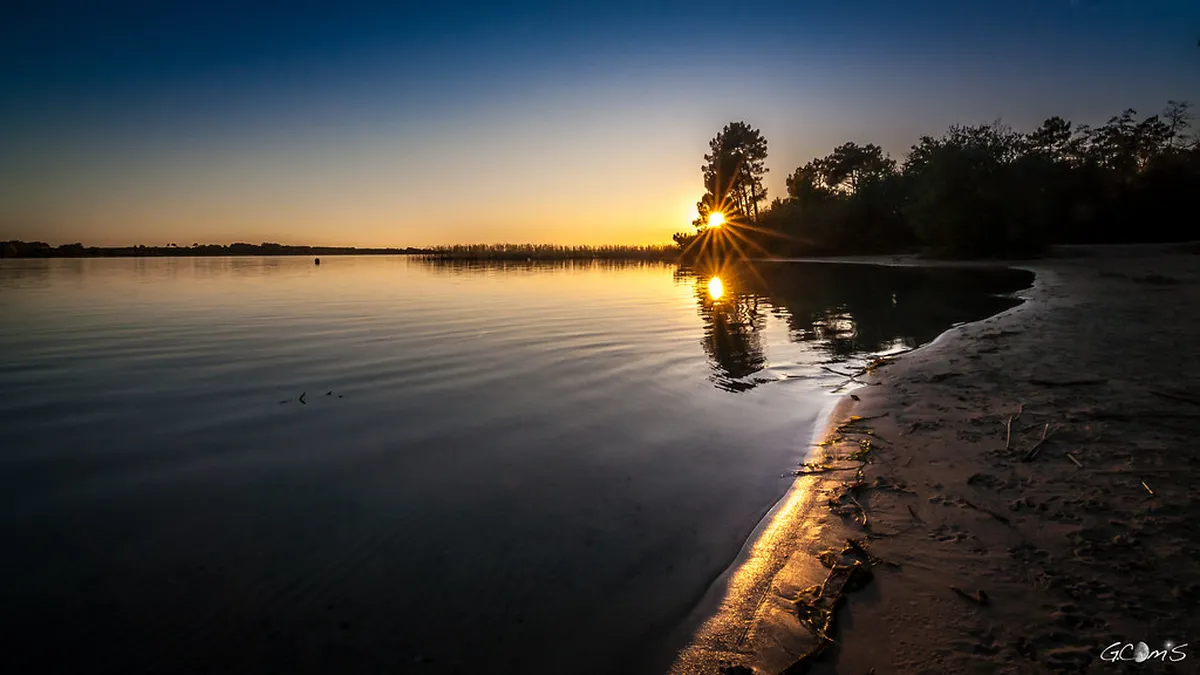 Best Time of Day for Medan Walking: A Guide