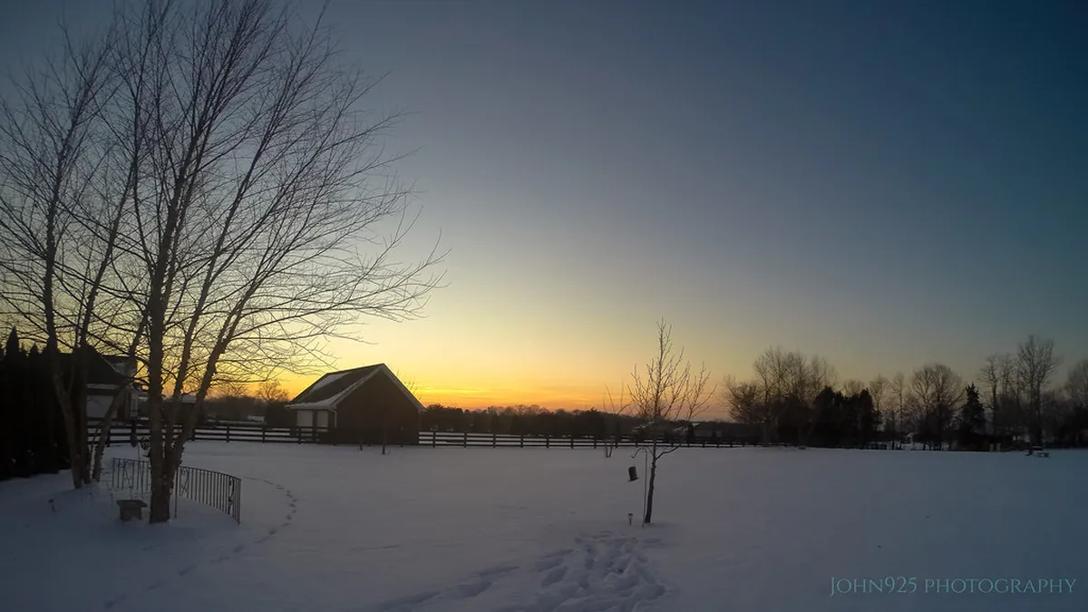 Devil's Tear Walking Path Map: A Complete Guide