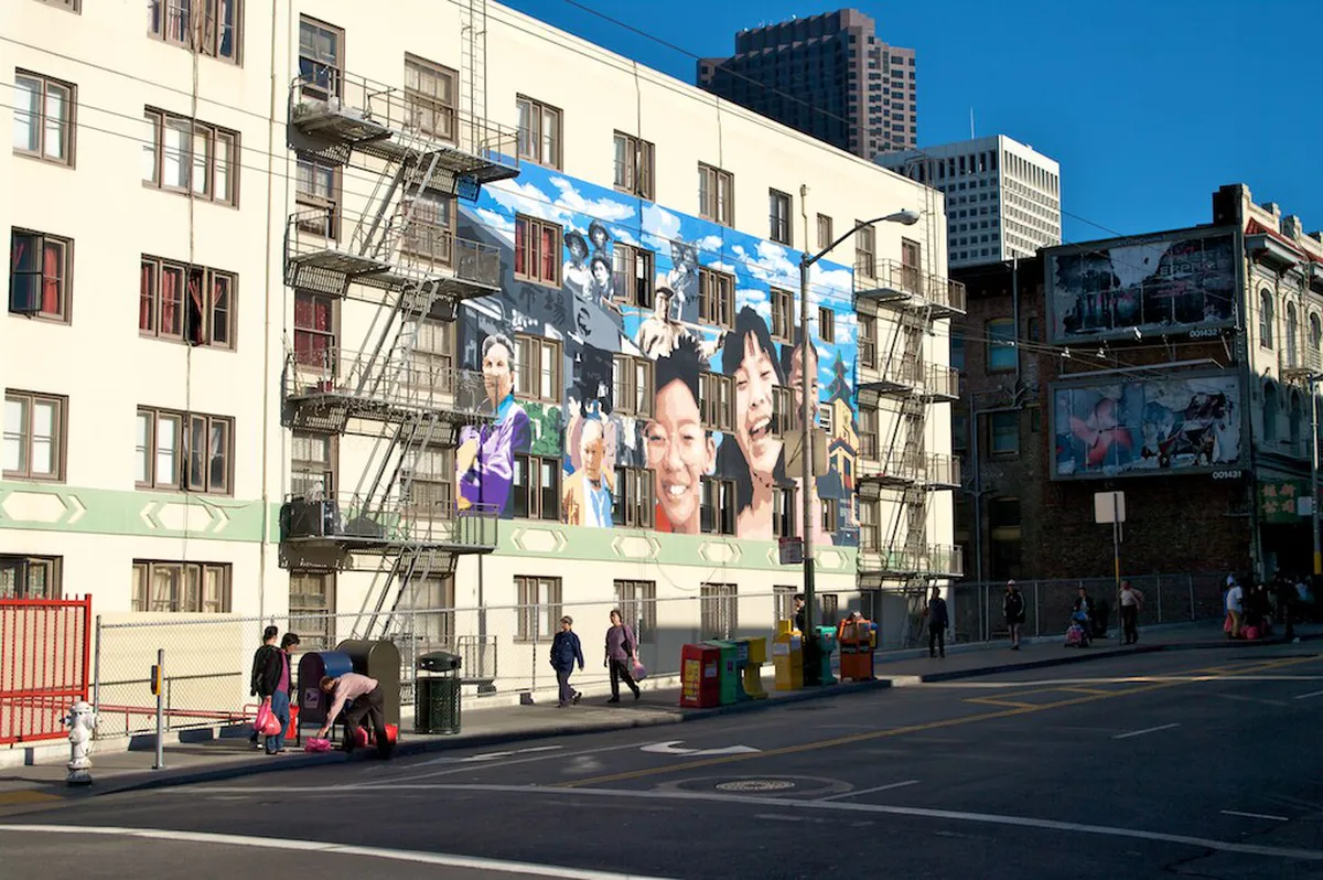 Jungut Batu Beach Walk Guide: 10 Best Stops