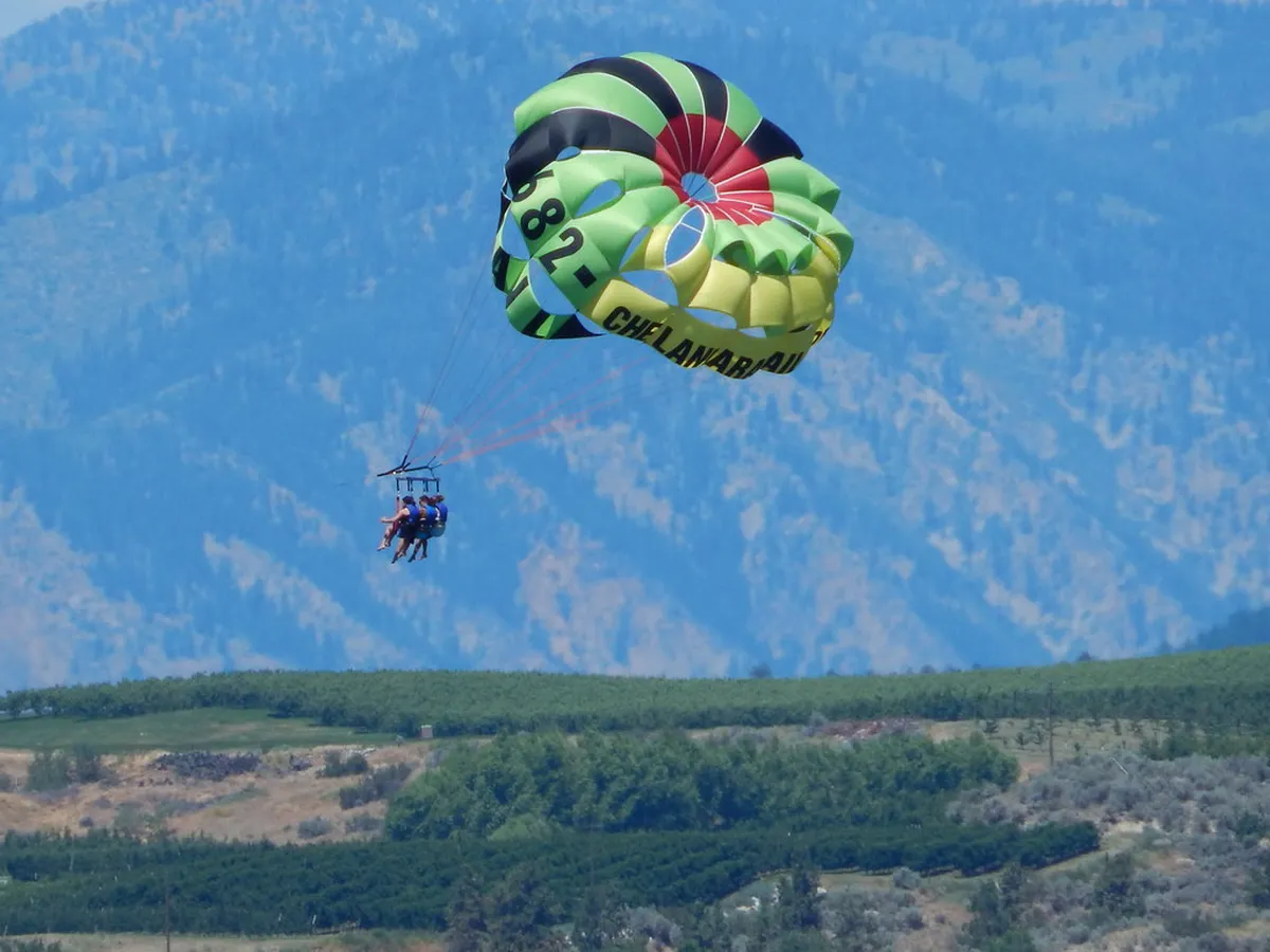 Ultimate Walking Tour Packing Checklist for Nusa Lembongan