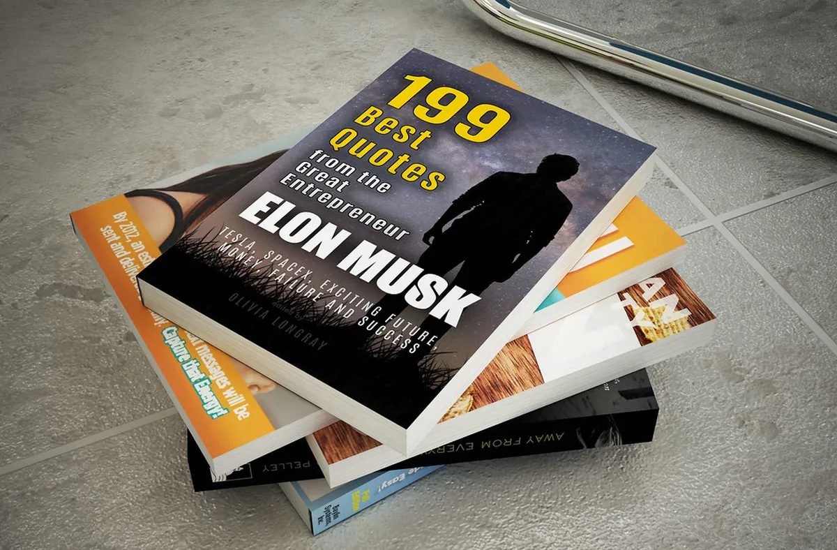 How to Book Padang Walking Tours: 2-Day Itinerary