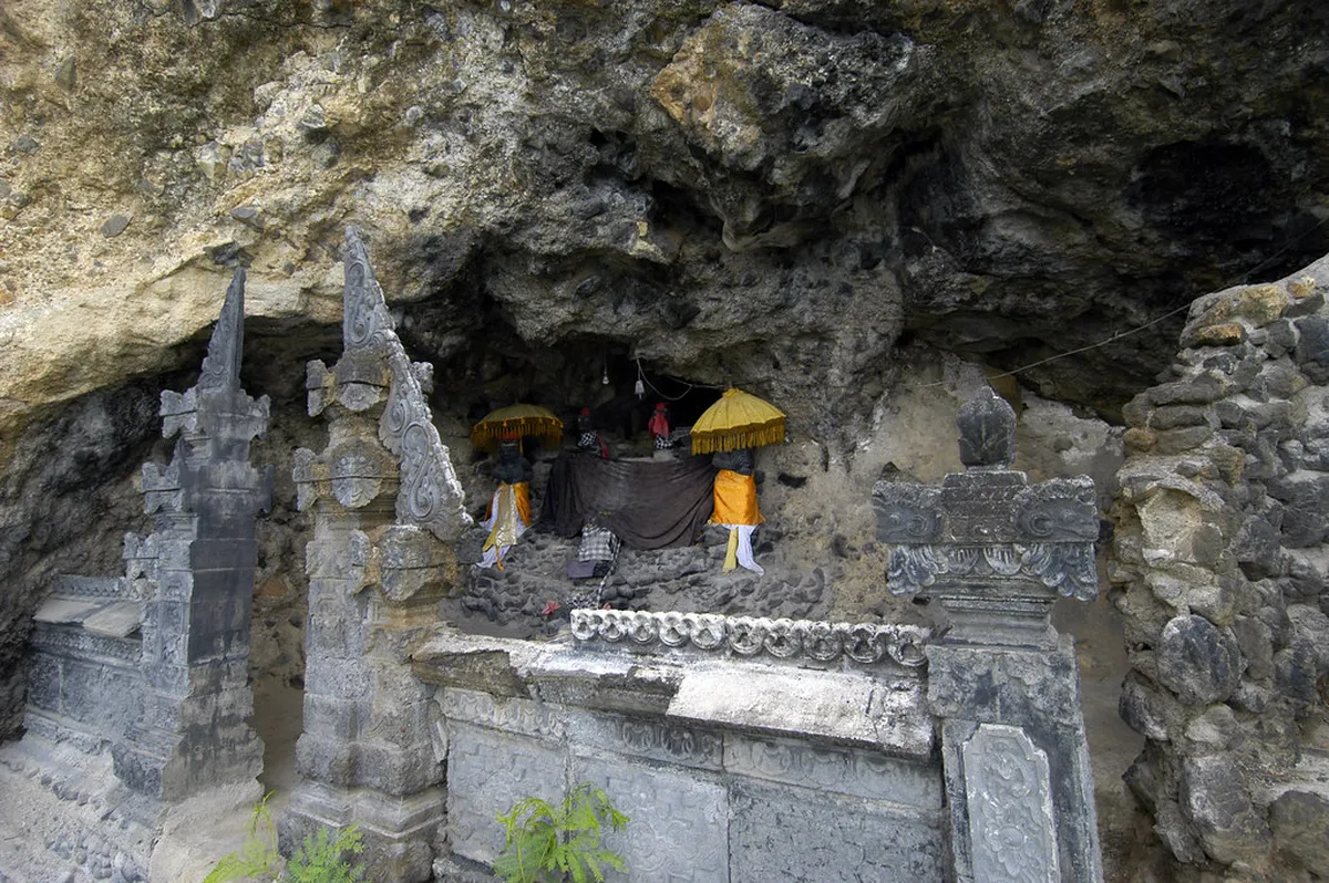 Are Padangbai Walking Tours Worth It? 2026 Honest Review