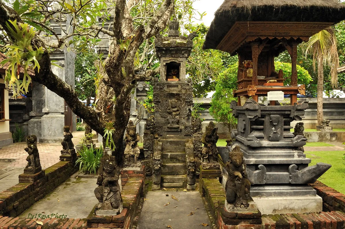 Le Mayeur Museum Visiting Guide: Plan Your Sanur Trip