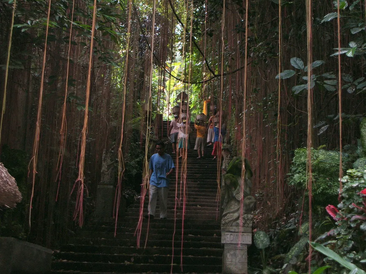 Sanur Walking Tour Budget and Costs: 2026 Guide