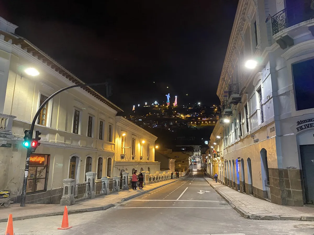 Top Free Activities in Sanur: Your 2026 Budget Guide