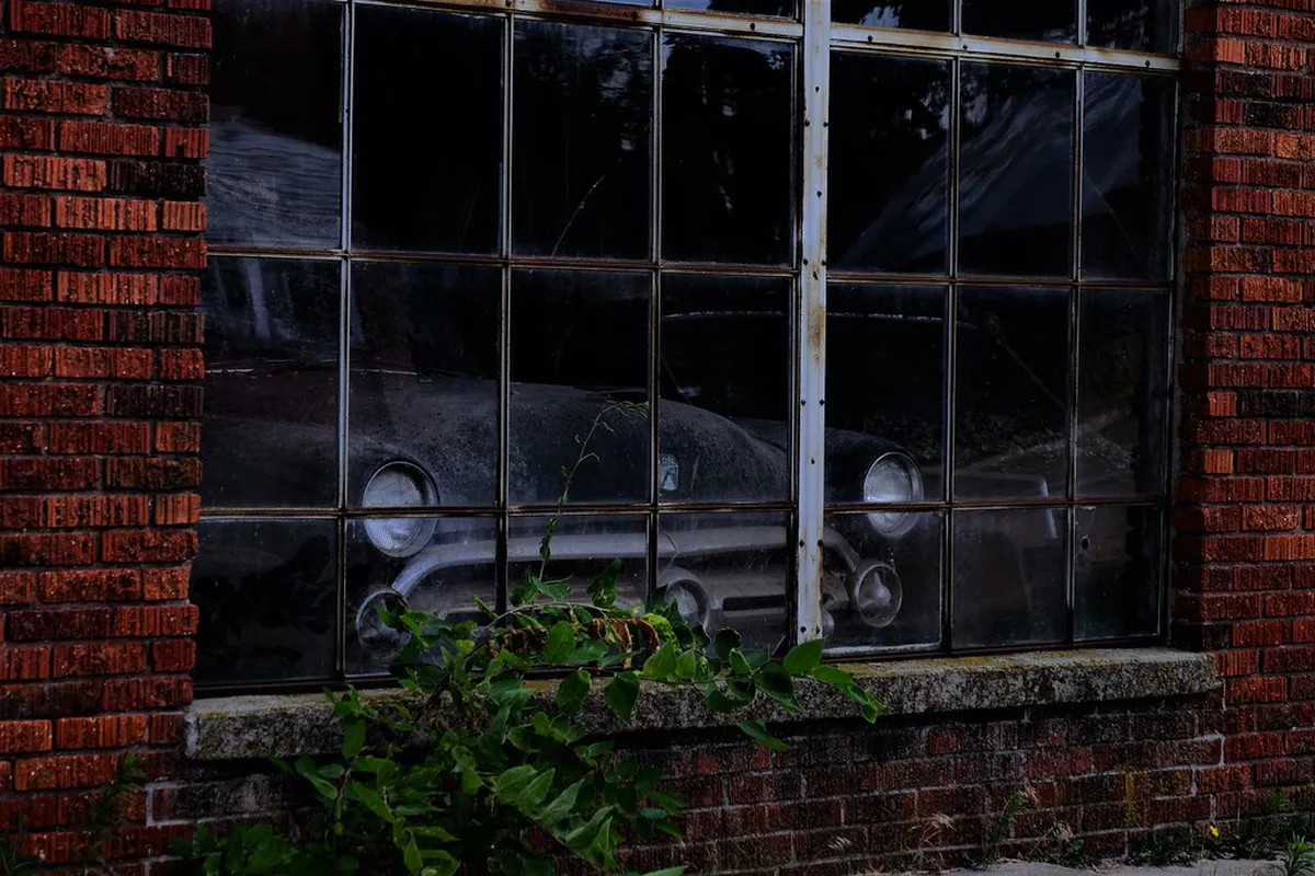 10 Best Hidden Gems in Semarang Old Town (2026 Guide)