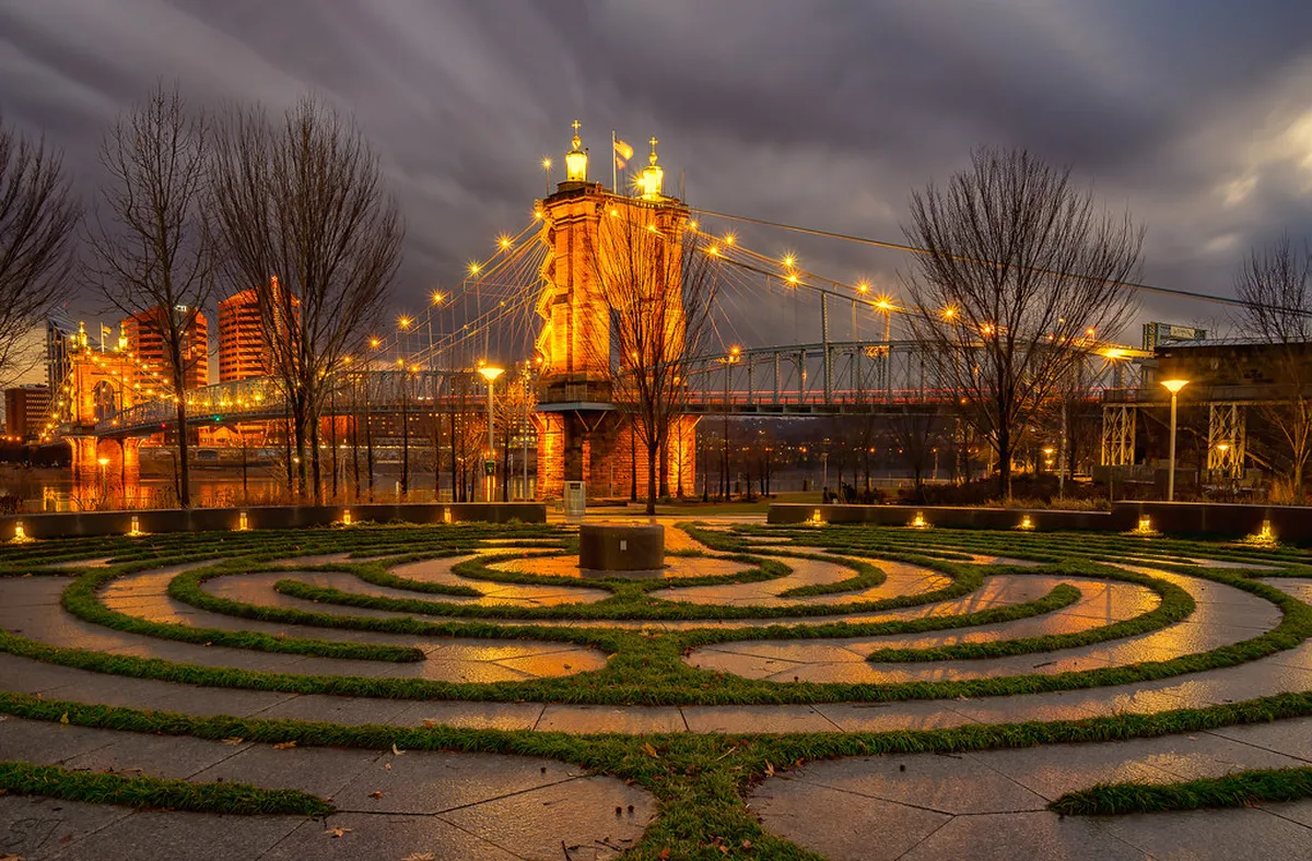 How to Navigate Semarang Old Town: A Complete Guide