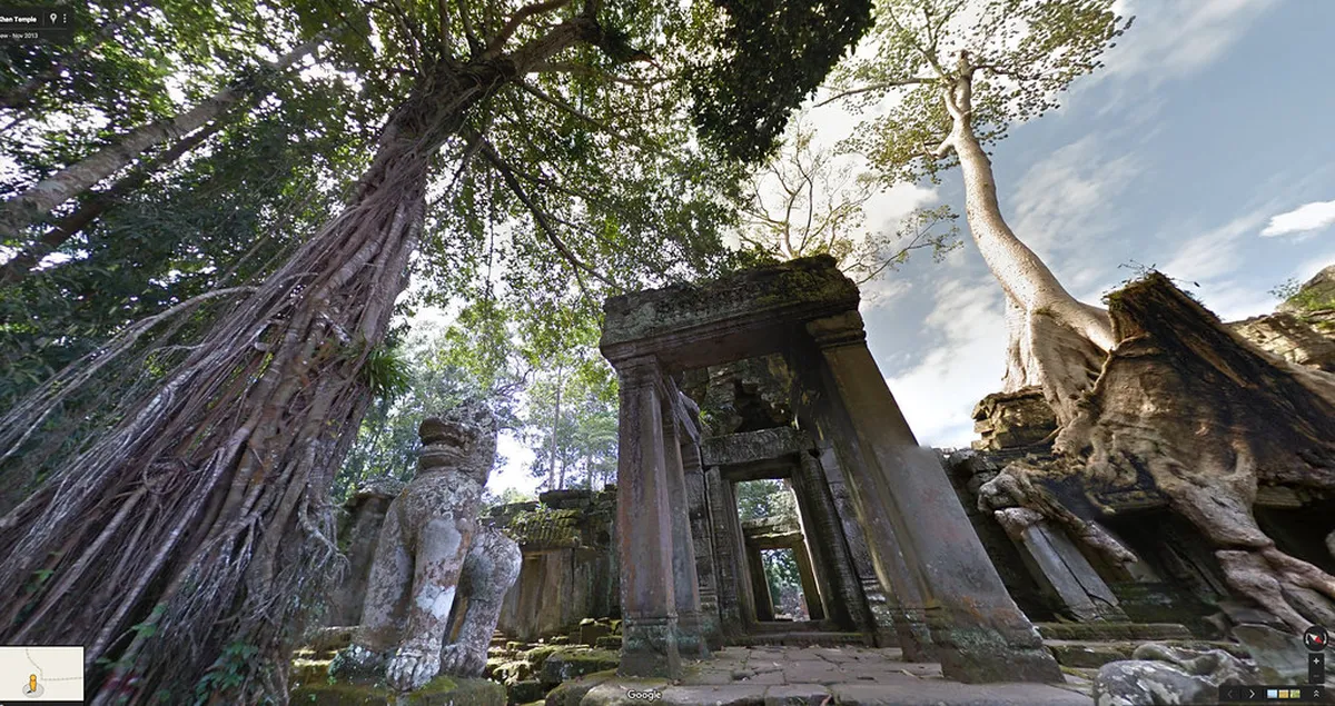 Ultimate Walking Tour Semarang Packing List for 2026