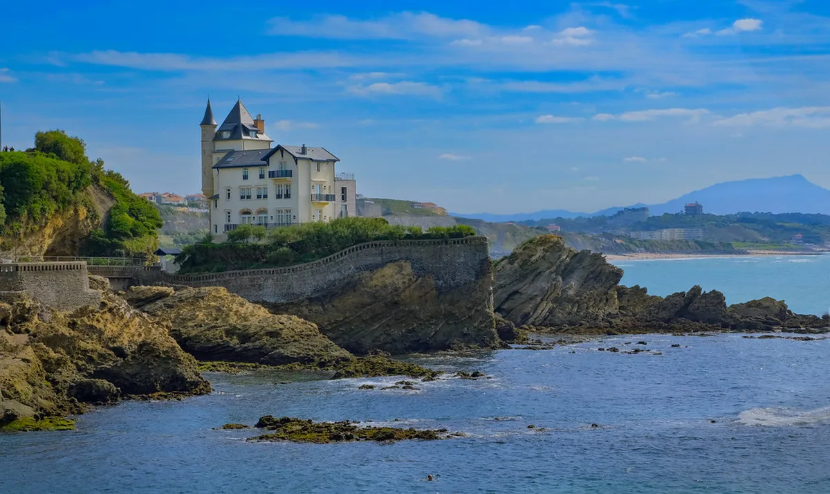 10 Cultural Landmarks for Seminyak Walkers: A Guide