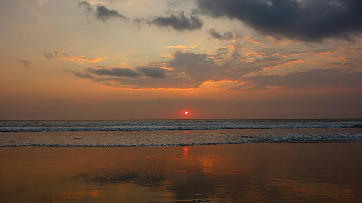 10 Top Photo Spots in Seminyak for Travelers