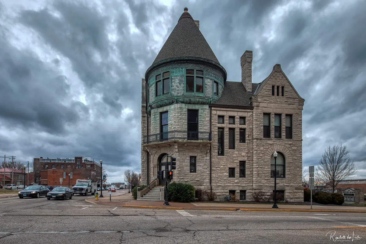 Budget Guide: Free Landmarks to Visit in Senggigi