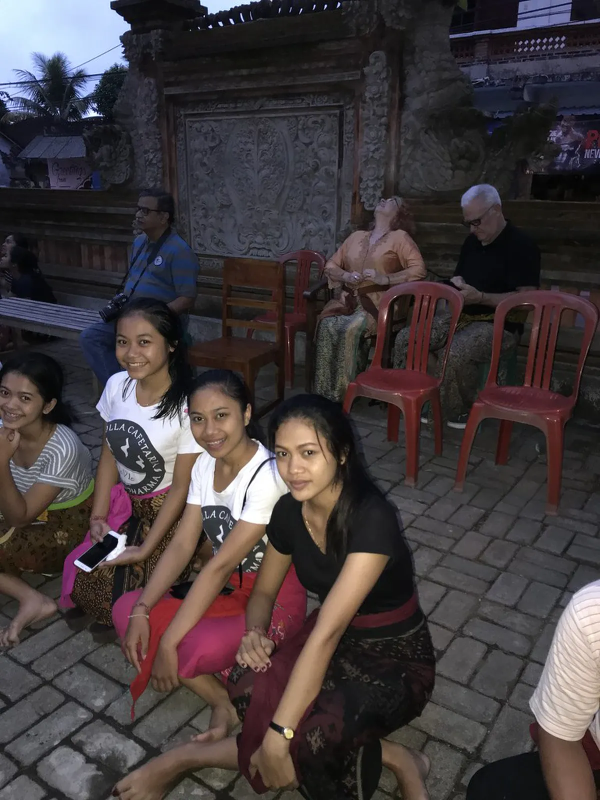 How to Join Ubud Walking Tours: 2-Day Guide