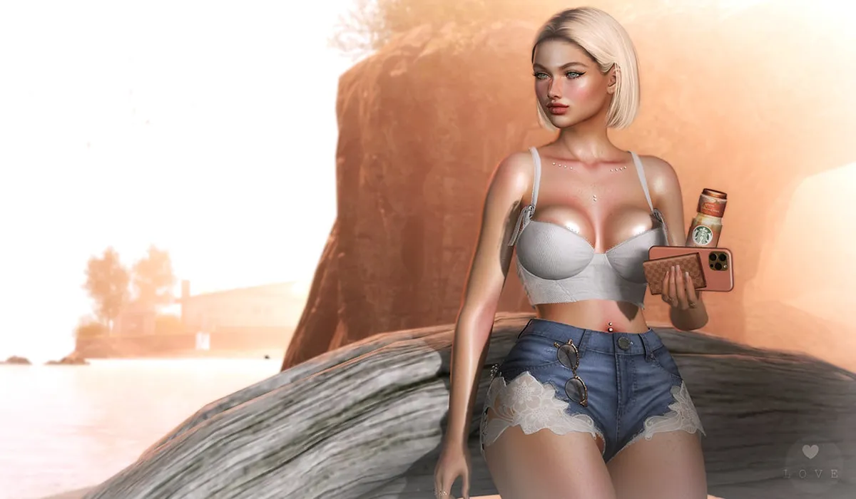 What to Bring on a Yogyakarta Walking Tour: 2026 Checklist