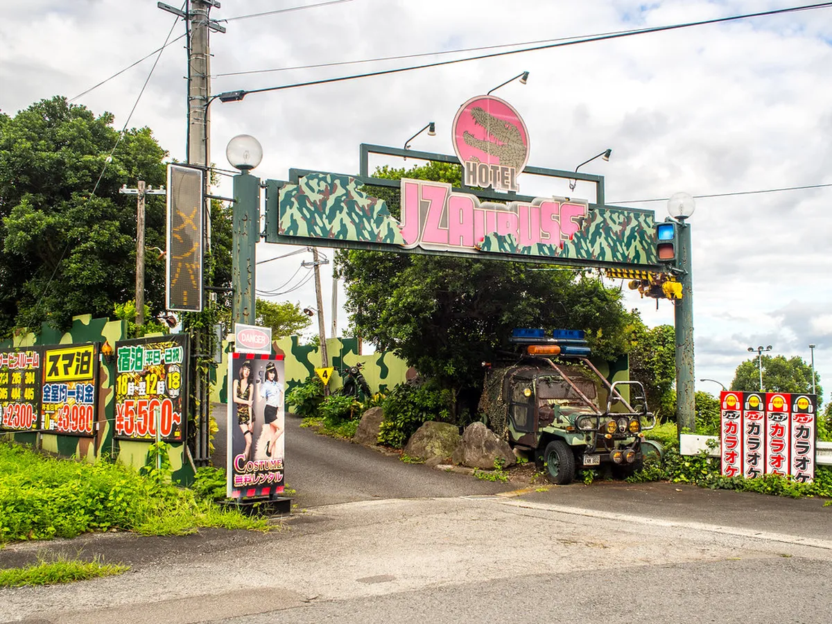 Beppu Walking Tour vs Paid Tours: Which Is Best?