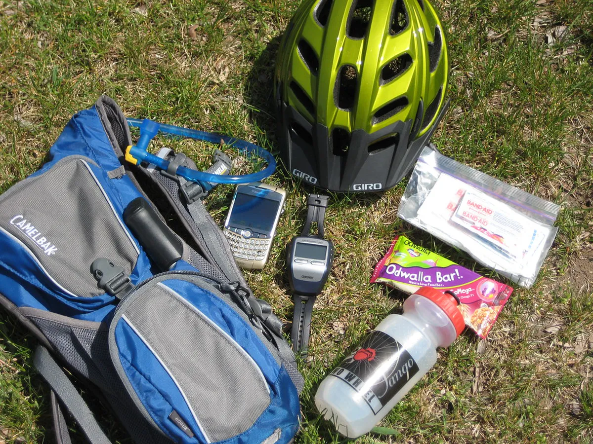 Essential Items for a Beppu Walking Tour: 2026 Guide