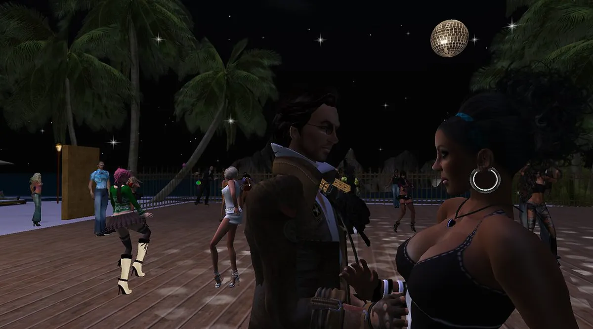 Best Time for Fukuoka Walking Tours: A Seasonal Guide