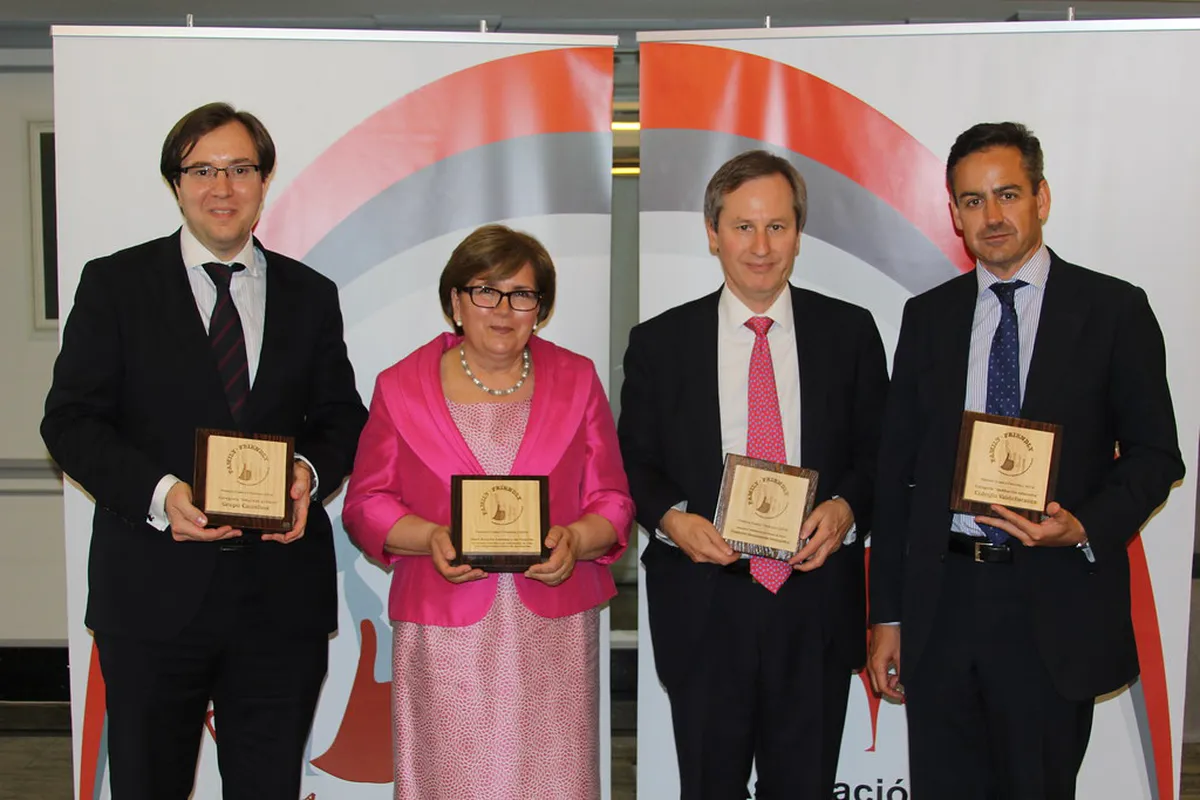 Best 1-Day Family Friendly Fukuoka Walking Tour Stops