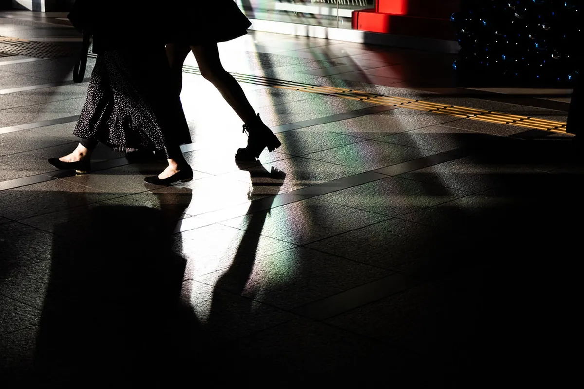 Fukuoka Walking Tour Packing Checklist: The Ultimate Guide