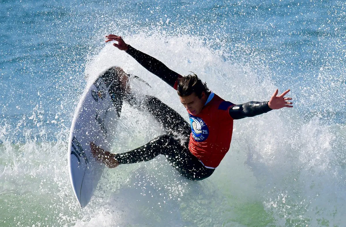 Tipping Etiquette for Japan Walking Tours in Fukuoka