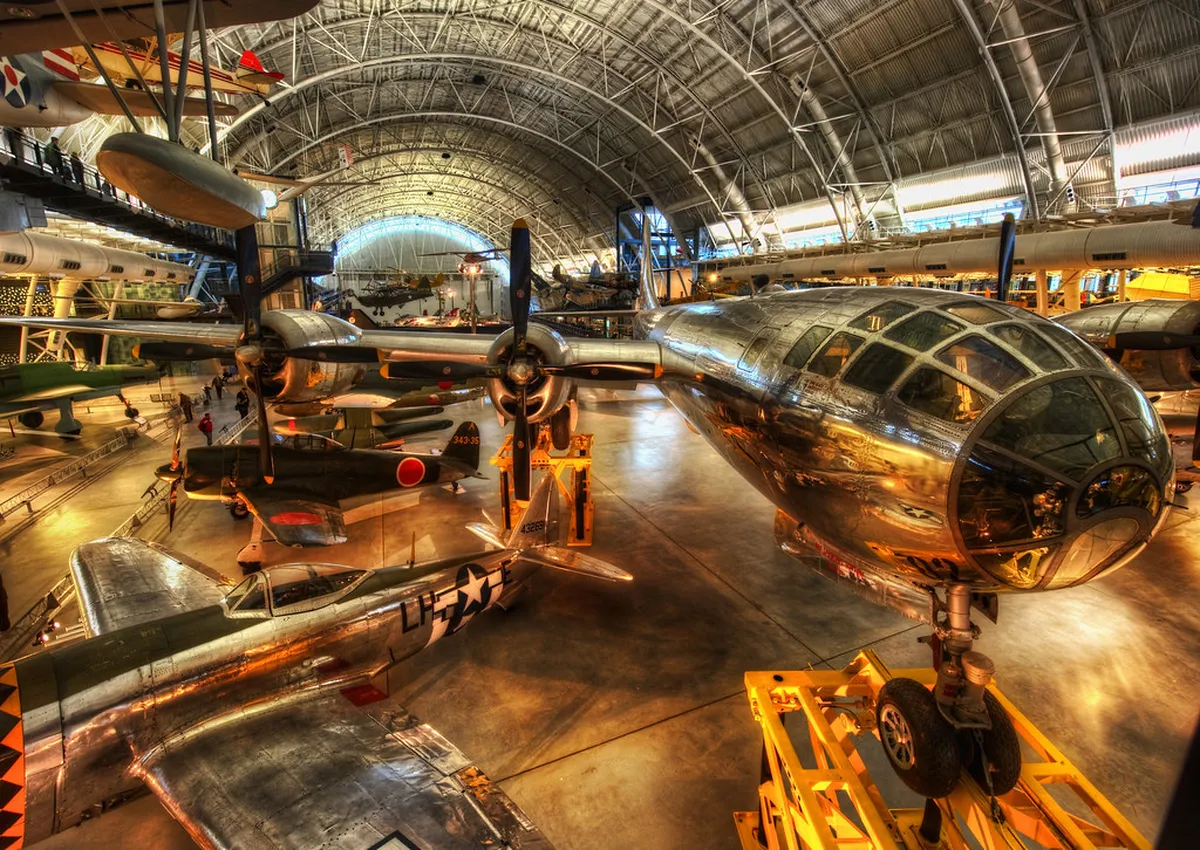 Best Time for a Hiroshima Walking Tour | 2026 Guide