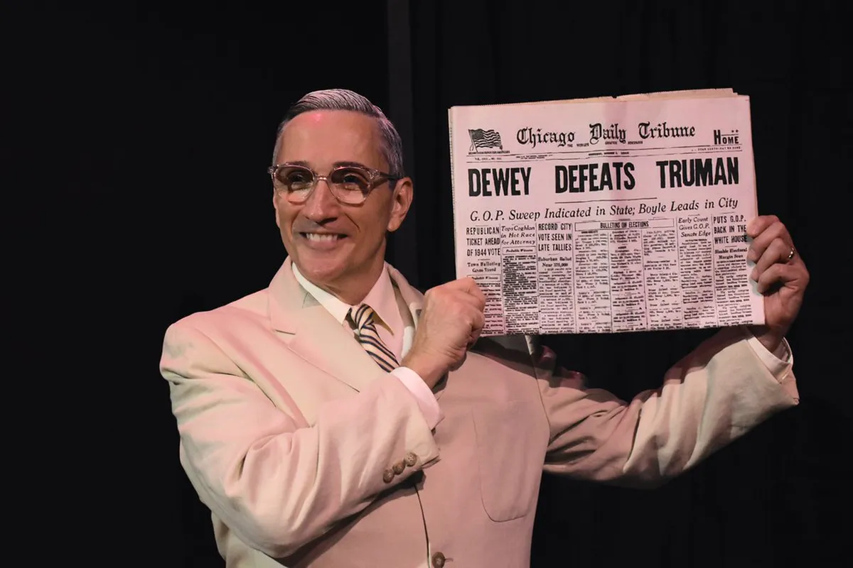 What to Bring for a Hiroshima Walking Tour: 2026 Guide