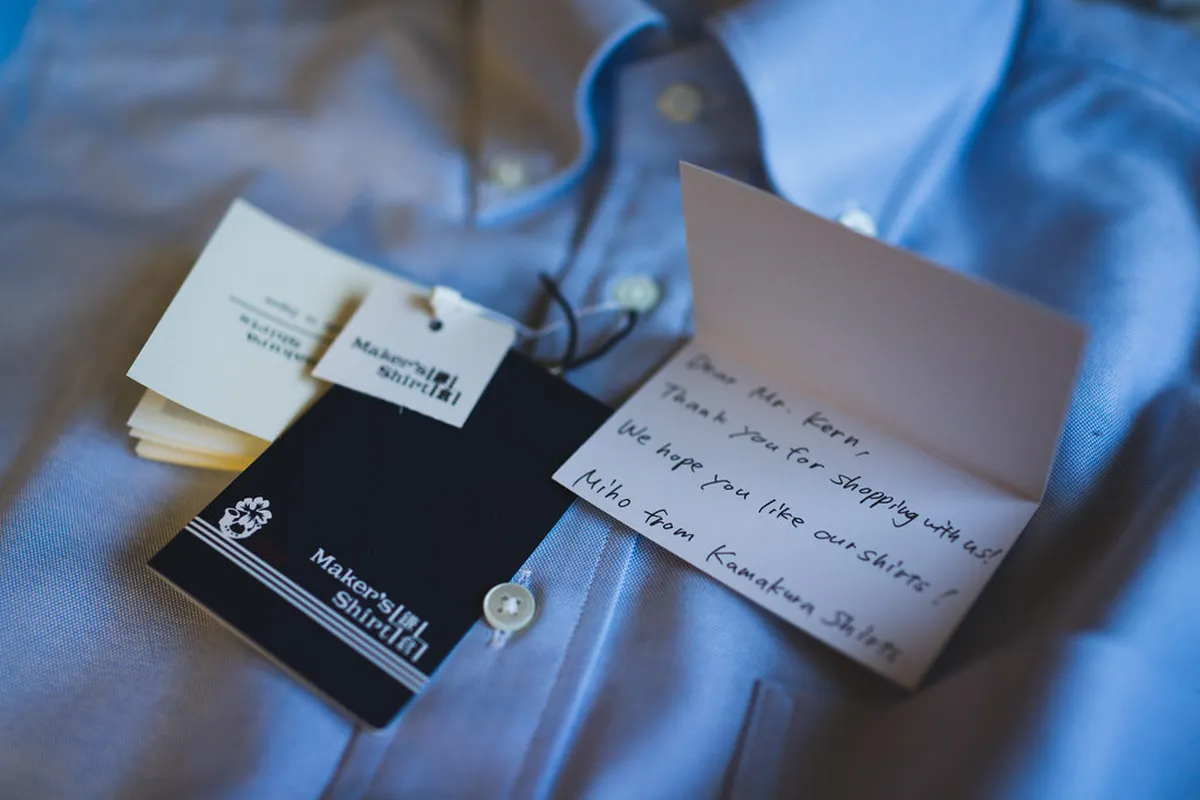 How to Find Kamakura Tour Guides: A 2026 Guide