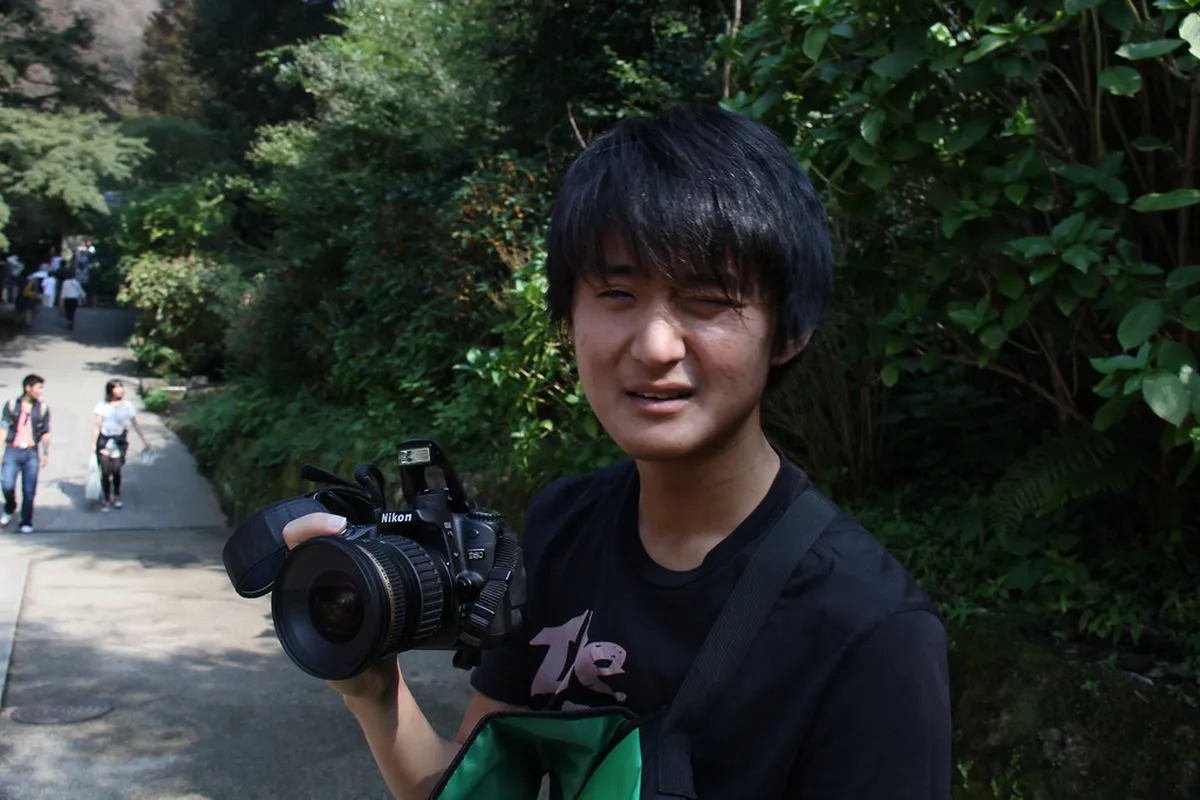 Kamakura Walking Tour Budget and Tips for 2026