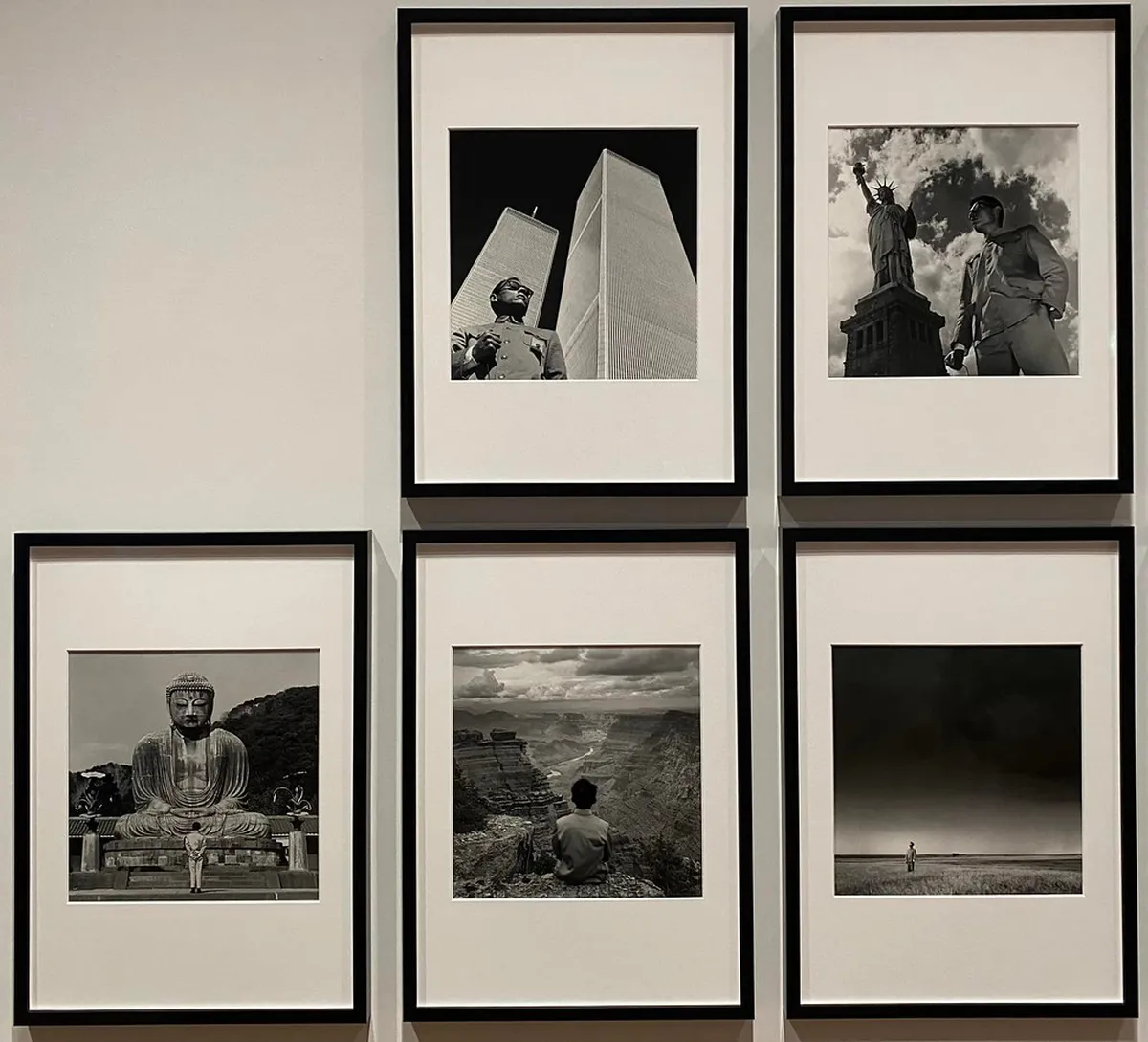 1-Day Itinerary: Top Landmarks on Kamakura Walking Tours