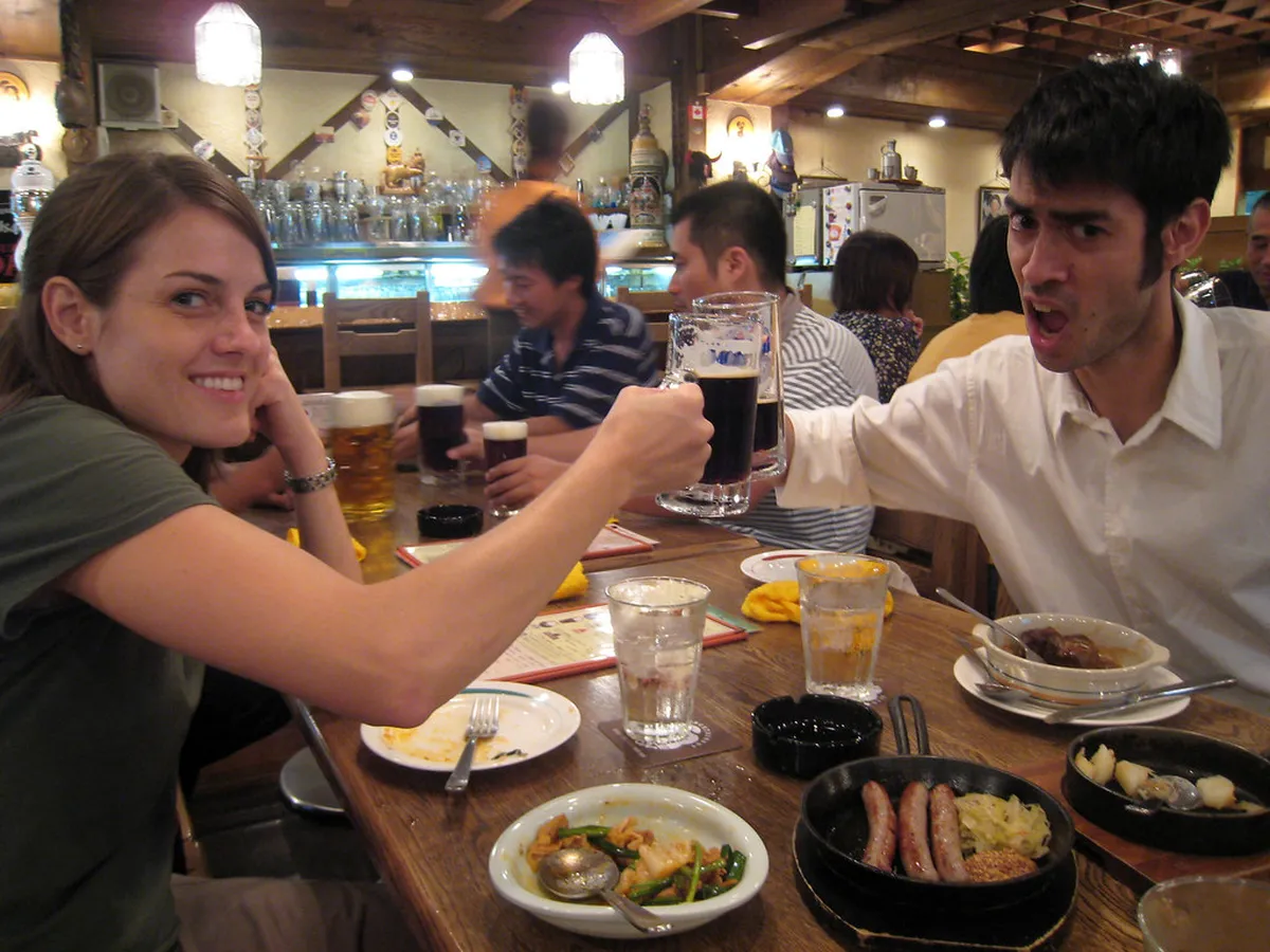 Kumamoto Walking Tour Essentials for Travelers Checklist