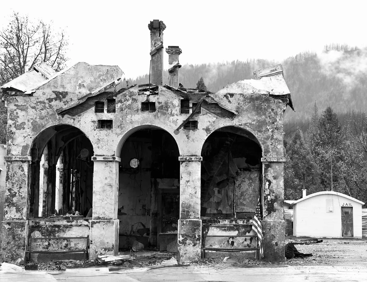 Free Versus Paid Kyoto Tours: Budget Guide 2026