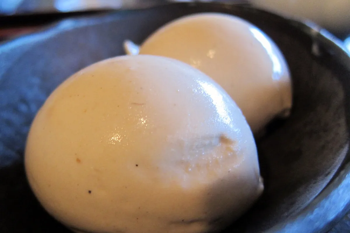 Gion District Free Walking Route: Kyoto Budget Travel Guide