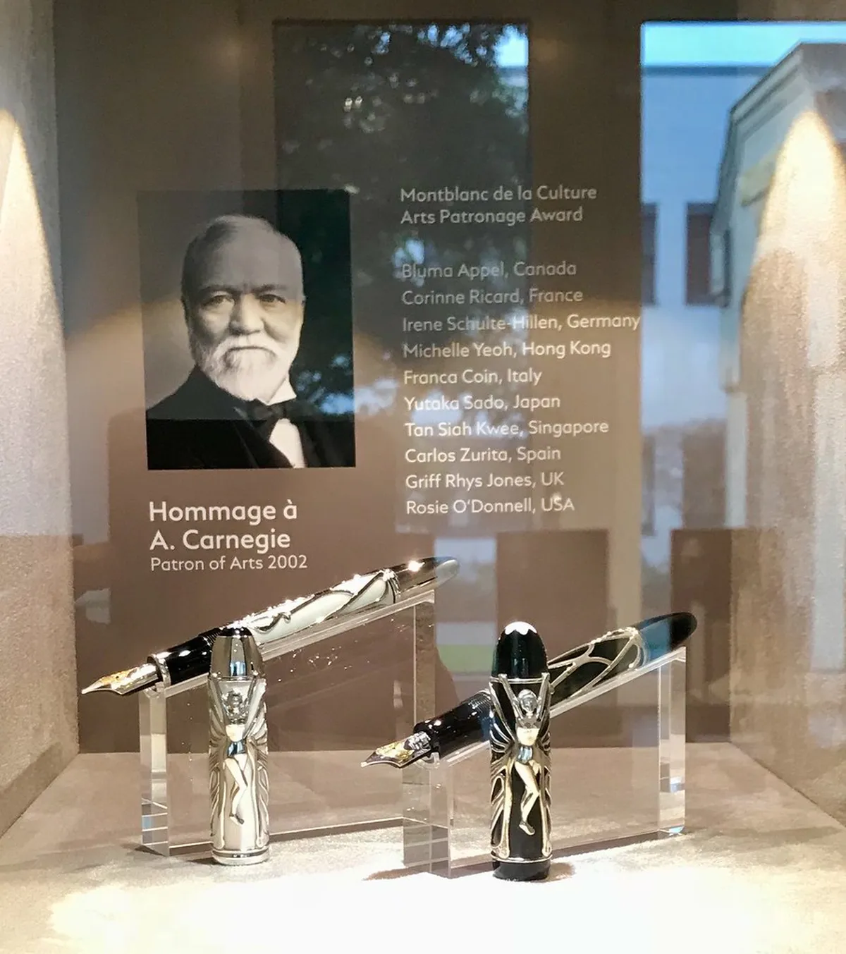 How to Find Free Kyoto Tours: Complete Budget Guide