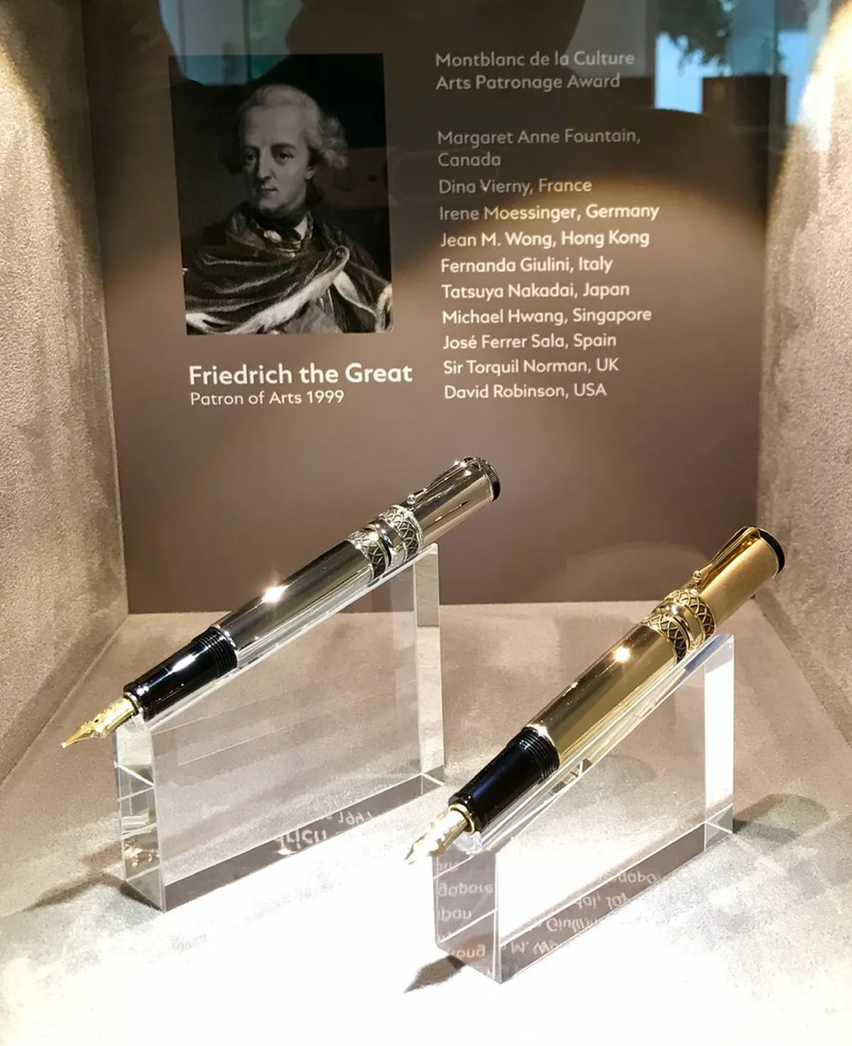 Best Time for Matsumoto Walking Tours: Seasonal Guide