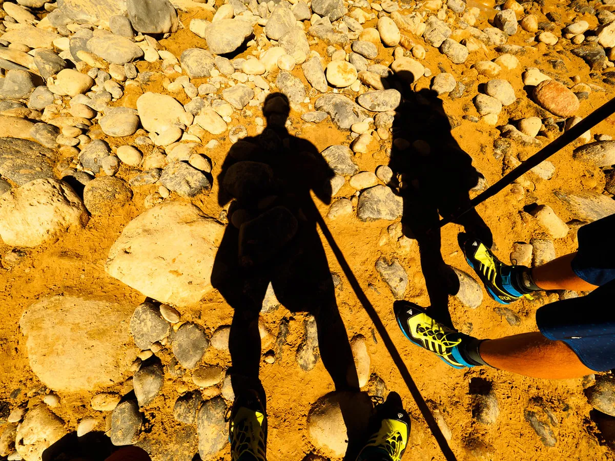 Essential Gear for Matsumoto Walking Tour: 1-Day Guide