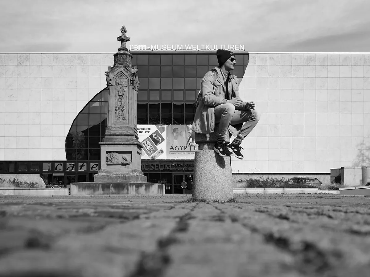 Free Walking Tour Matsumoto Meeting Point: Budget Guide