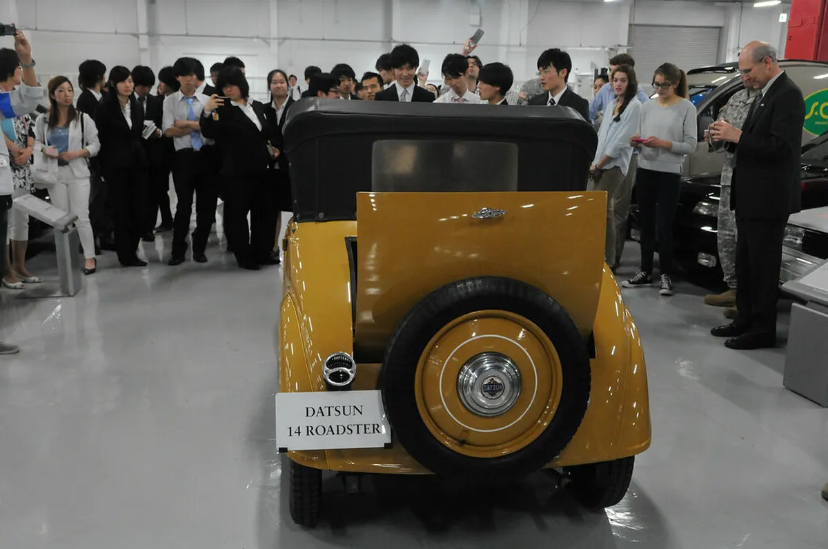 How to Join Matsumoto Free Tour: 2026 Budget Guide