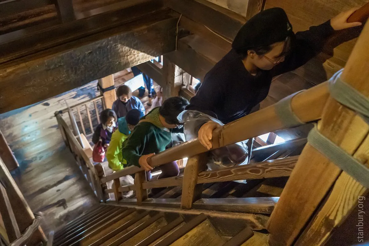 Matsumoto Castle Tour vs Free Walk: 2026 Budget Guide