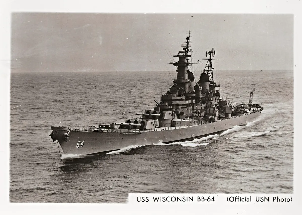 How to Join a Nagasaki Free Walking Tour: Budget Guide